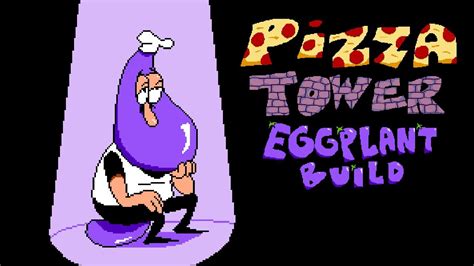 <strong>Pizza Tower</strong> Direct Download Indie. . Pizza tower eggplant android